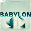 Babylon - Single