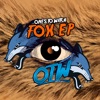 Fox - Single