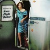 Teresa Doyle - Late Night Parlour