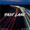 Fast Lane (feat. 1kpson) - Allan Love lyrics
