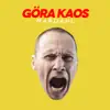 Stream & download Göra Kaos - Single