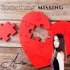Something Missing - Single