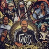 Fanoos - EP