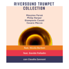 Riversound Trumpet Collection - Various Artists