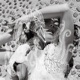 VESPERTINE cover art