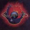 Anytime by Journey
