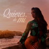 Quieres De Mi - Single