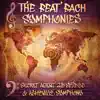 The Beat Bach Symphonies album lyrics, reviews, download