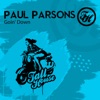 Paul Parsons & Tim Nice - Goin' Down