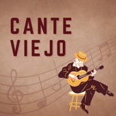 Canta el Ruiseñor en el Monte (Soleares) artwork