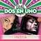 La Voz De La Experiencia - La India & Celia Cruz letra
