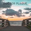 Doctor Plague