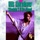 Nik Kershaw-Wouldn't It Be Good Nik Kershaw-Wouldn't It Be Good