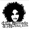 Didí Machado & Projeto Xica