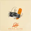 Past Life (feat. Bonnydeon) - Single album lyrics, reviews, download