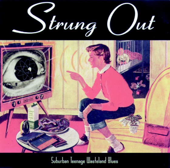 Cover artwork for Speed Ball