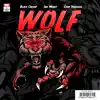 Wolf song lyrics
