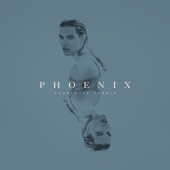 Phoenix Deluxe artwork