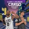 Cargo (feat. King miguee) - Lil Boss lyrics