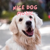 Nice Dog Music artwork
