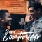 Para Continuar (feat. Franco Figueroa) - Jeshua Mella lyrics