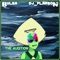 The AUDITION (feat. DJ_FLAREON) - bulba lyrics