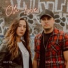 Oh Love - Single