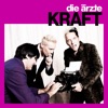 KRAFT - Single