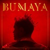 Bumaya - Single