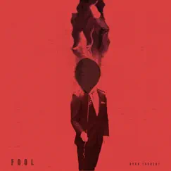 Fool by Ryan Taubert album reviews, ratings, credits