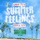Lennon Stella-Summer Feelings (feat. Charlie Puth)