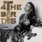 4 The Birds - GiGi Vega lyrics