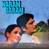 Naram Garam - EP, 1981