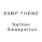 Ssmp Theme - Nathan Sweeperton lyrics