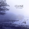 Close - Single