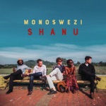 Monoswezi - Zvorema