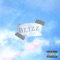 Blizz - JESSE lyrics
