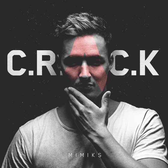 Cover artwork for Schatte