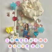 Something About You artwork