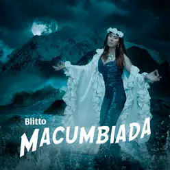Macumbiada - Blitto