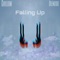 Falling Up (feat. Chillum) - DeemZoo lyrics