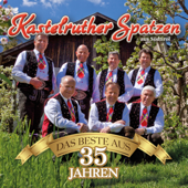 Ich schwör' - Kastelruther Spatzen