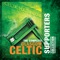 Johnny Thompson Was His Name - Glasgow Celtic Supporters lyrics