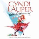 Cyndi Lauper - Girls Just Want to Have Fun