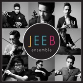 JEEB artwork