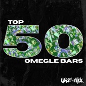 Top 50 Omegle Bars, Vol. 2 artwork