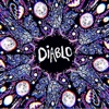Diablo - EP