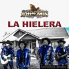 La Hielera - Single