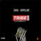 Tribe Govament (feat. Jahvillani) - Zagga lyrics