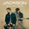 Love High - Jackson Michelson lyrics